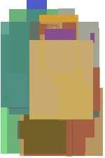 self